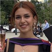 Profesor de inglés adaptable a cualquier edad y necesidad